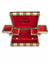 2124 Jewellery Jewel Boxes Storage Box Organizer Gift Box for Women Necklace Earring Set Bangles Churi Gift for Women
