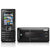 Sony Ericsson K770i Black 16MB ROM