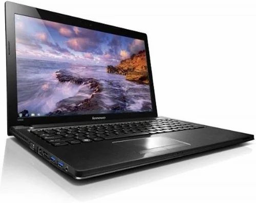 Lenovo 20236 at Best Price | 500GB HDD 2GB Ram| FilpZ.com Lenovo 20236 at Best Price | 500GB HDD 2GB Ram| FilpZ.com