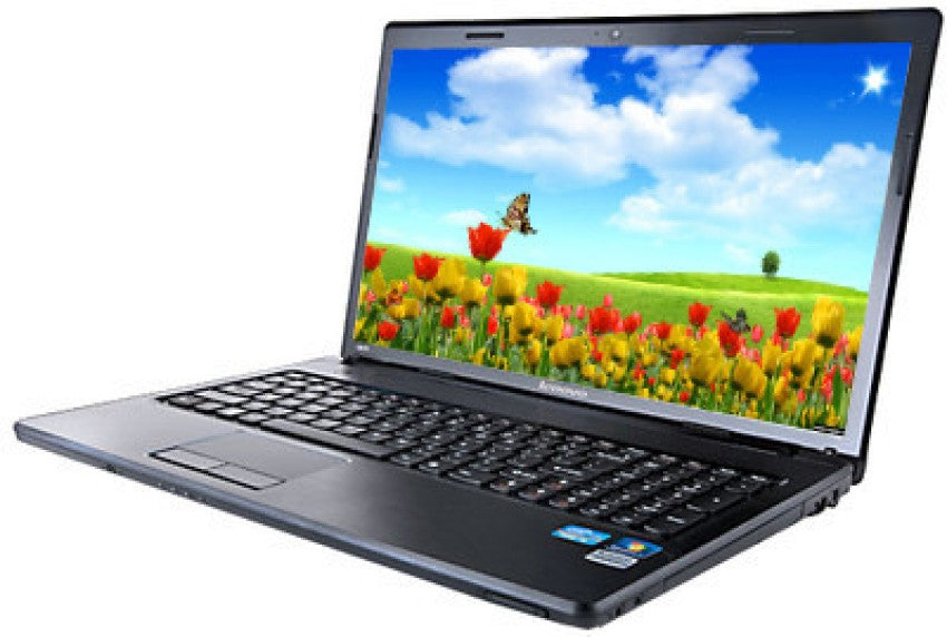 Lenovo Driver Intel Hd Graphics 520 Windows 10 Lenovo G560