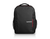 0277 Laptop Bag (15.6 inch)