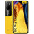 Xiaomi Poco M3 128GB, 4GB Ram Poco Yellow