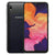 Samsung Galaxy A10e 32GB, 2GB Ram Black
