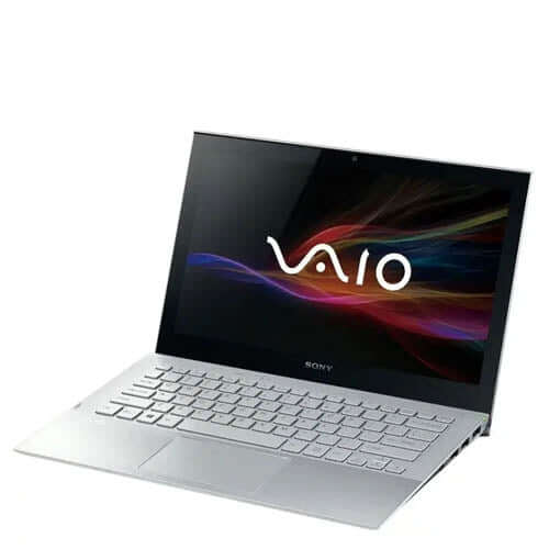 新品SONY VAIO SVE15 SVE151B11N SVE15119FJW修理交換用液晶パネル 15.6インチ 1366 x 768 40ピン Sony Vaio SVE151B11N Black Core i3 Windows10 Home RAM 4GB SSD