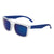 Fashion Sunglasses For Men & Women For Driving Sports and Adventure l100% UV Protected l Medium