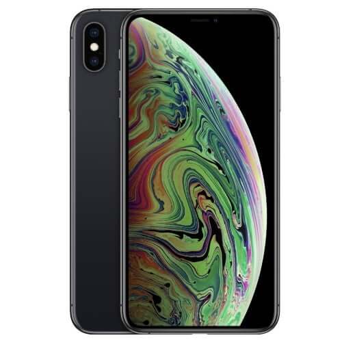Refurbished Apple iPhone Xs max