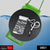  Waterproof Mobile Pouch (6.2 inch , Random Colour) at the Best Price in India