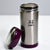  480ML PLAIN PRINT STAINLESS STEEL WATER BOTTLE FOR OFFICE, HOME, GYM, OUTDOOR TRAVEL HOT AND COLD DRINKS. 
