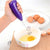 2773 Hand Blender For Mixing And Blending, While Making Food Stuffs And Items At Homes Etc. DeoDap