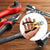 Multi Hand Combination Cutting Pliers Claw Hammer Steel Shaft Hand Tool Kit By FilpZ.com