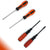  Screwdriver Set Hand Tool Kit at the Best Price in India