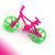  30pc small bicycle toy for kids in India