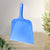  Durable Multi Surface Plastic Dustpan With Handle at the Best Price in India