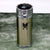 6442 Premium Stainless Steel Water Bottle | Eco-Friendly, Non-Toxic & BPA Free Water Bottles | Rust-Proof, Lightweight, Leak-Proof & Durable (350ML) 