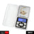  Multipurpose (MH-200) LCD Screen Digital Electronic Portable Mini Pocket Scale(Weighing Scale), 200g at the Best Price in India