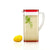 2789 2000Ml Square Jug For Carrying Water And Types Of Juices And Beverages And All. DeoDap