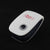 1260A Ultrasonic Pest Repeller to Repel Rats, Cockroach, Mosquito, Home Pest & Rodent DeoDap