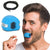  V Cn Blue Jaw Exerciser Used To Gain Sharp And Chiselled Jawline Easily And Fast at the Best Price in India