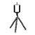 Gorilla Tripod Fully Flexible Tripod (6 Inch) at the Best Price in India
