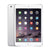 Apple iPad mini 3 16 GB 7.9 inch with 4G Only