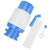  Jumbo Manual Drinking Water Hand Press Pump for Bottled Water Dispenser By FilpZ.com