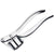  Stainless Steel Garlic Press Crusher at the Best Price in India