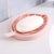  Leaf Shape Dish Bathroom Soap Holder at the Best Price in India