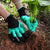  Garden Genie Gloves at the Best Price in India