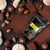 Best Effete Choco Magic Chocolate 40Gm 