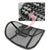  Ventilation Back Rest with Lumbar Support at the Best Price in India