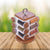  Ganesh 12-Jar Revolving Spice Rack Masala Box By filpZ.com