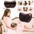  Professional Massage Pillow at the Best Price in India