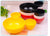  Mickey Shaped Kids/Snack Serving Sectioned Plate at the Best Price in India