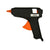  Glue Gun (40 watt) By FilpZ.com