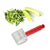 2882 Home Kitchen Cooking Tools Peeler With Container Stainless Steel Carrot Cucumber Apple Super Fruit Vegetable Peeler 