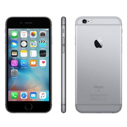 Shop Apple iPhone 6s Phone at Best Price in India