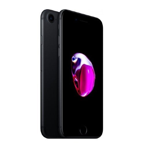 Apple iPhone 7 32GB Black For Sale in India - Filpz.com