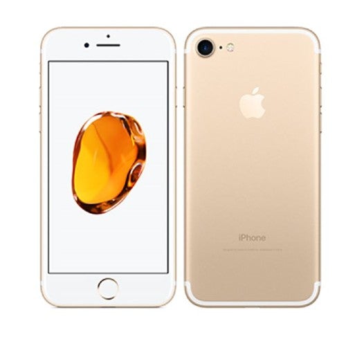 Purchase Apple iPhone 7 Online at the Best Price in India