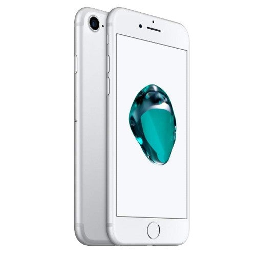 Purchase Apple iPhone 7 Online at the Best Price in India