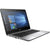 HP EliteBook 840 G3 , i7 6th Gen, 256SSD Laptop