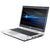 HP EliteBook 8460p, i5 2nd Gen 120GBSSD, 4GB Ram Laptop