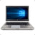 HP EliteBook 8460p, i5 2nd Gen 120GBSSD, 4GB Ram Laptop