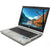 HP EliteBook 8460p, i3 500GB, 4GB Ram Laptop