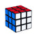 865 Puzzle Cube 3x3x3 Multicolor | 3d puzzles game | puzzle cubes | DeoDap