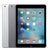 Apple iPad Air 1 32GB WIFI