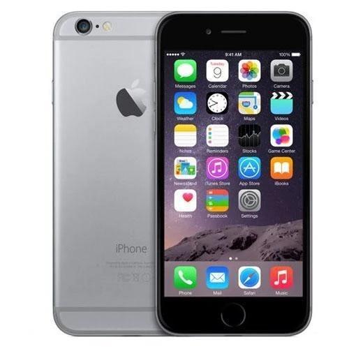 Shop IPHONE 6 at Best Price in India