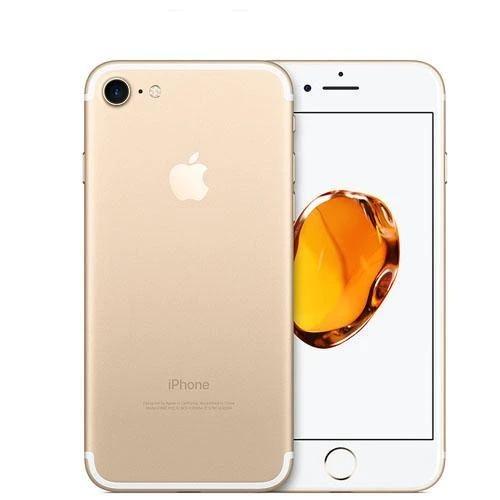 スマートフォン本体 iPhone - iPhone 7 Gold 32 GB docomo iPhone 7 32GB docomo - スマートフォン本体安価