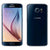 Samsung Galaxy S6 ( Dual Sim ) Black Sapphire