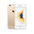 Apple iPhone 6 64GB Gold (Without Finger Print)