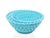  Multipurpose Round Storage Plastic Basket Tray (3pcs) at the Best Price in India